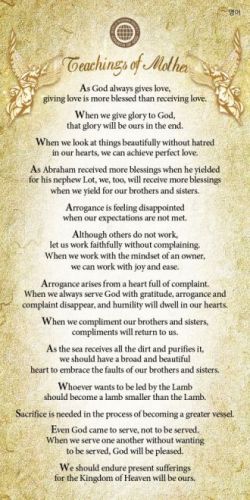 어머니 교훈 전문(영어).jpg