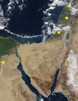 벧세메스 지도 en.png