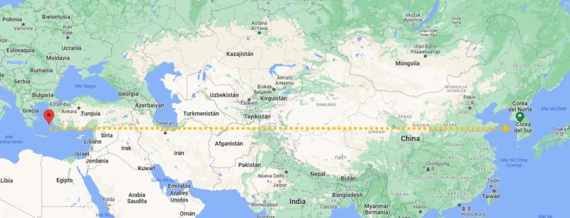 Archivo:밧모-대한민국 화살표 es.PNG