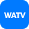 Ico-watv.png