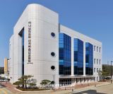 의정부낙양 하나님의 교회.jpg