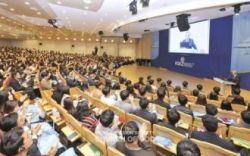 ASEZ-기후변화대응 토크콘서트-참석자 모습(1).jpg