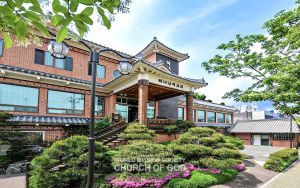 양산 하나님의 교회.jpg