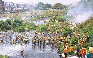 네팔 카트만두 외 하나님의 교회-전 세계 유월절맞이 제1880차 지구환경정화운동.jpg