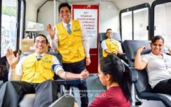 에콰도르-과야킬-하나님의-교회-헌혈릴레이 7.jpg