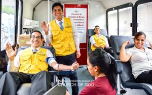 에콰도르-과야킬-하나님의-교회-헌혈릴레이 7.jpg