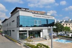 영주 하나님의 교회.jpg