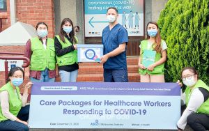 호주 멜버른 하트투하트(ASEZ WAO).jpg