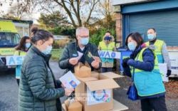 영국 맨체스터 Heart to Heart-201130.jpg