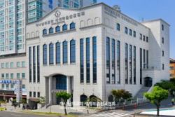 청주서원 하나님의 교회.jpg