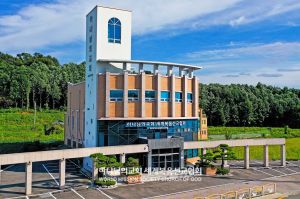 세종연서 하나님의 교회.jpg