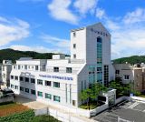 울산온양 하나님의 교회.jpg