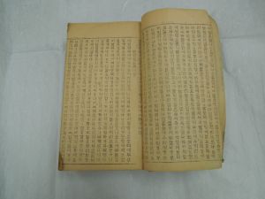 예수성교전서(1887).jpg