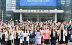 하나님의 교회-제75차 해외성도 방문단(옥천고앤컴연수원 방문).jpg