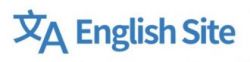 English-site.jpg