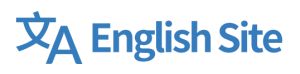 English-site.jpg