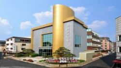 시흥정왕 하나님의 교회.jpg