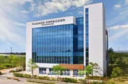 인천영종도 하나님의 교회.jpg