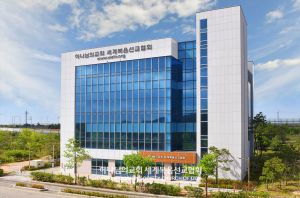 인천영종도 하나님의 교회.jpg