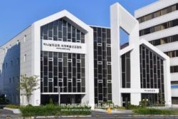 대전동구 하나님의 교회.jpg