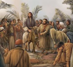 예수님의 예루살렘 입성.jpg