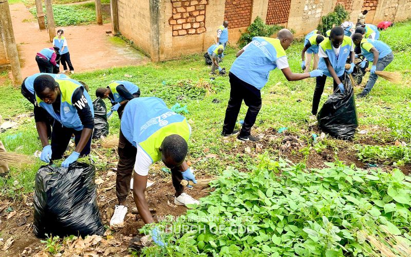 파일:우간다 캄팔라 ASEZ 제7923차 지구환경정화운동 2024.jpg