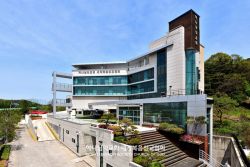 대전회덕 하나님의 교회.jpg