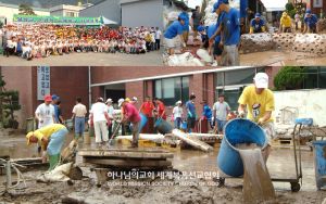 대구달성 하나님의 교회-태풍수해복구.jpg