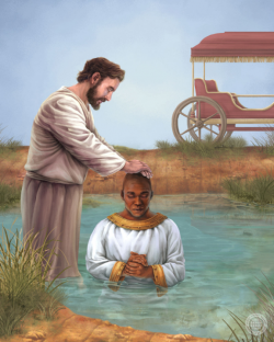 에디오피아 내시에게 침례 주는 전도자 빌립.png
