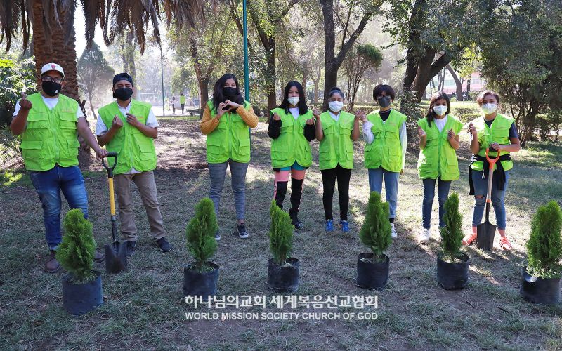 파일:멕시코 멕시코시티권 ASEZ WAO-Mother's Forest 프로젝트.jpg