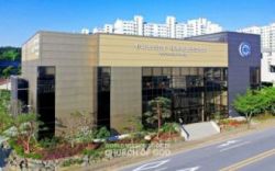 태안 하나님의 교회.jpg