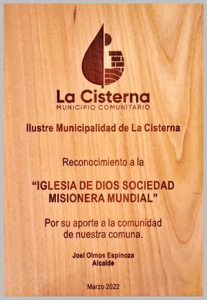 220323 (칠레-산티아고) 라시스테르나-시장-감사패.jpg