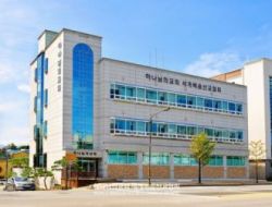 속초 하나님의 교회.jpg