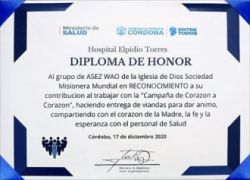 ASEZ WAO 엘피디오 토레스 병원장 표창장.jpg