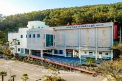 여수 하나님의 교회.jpg