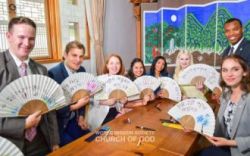 하나님의 교회-제75차 해외성도 방문단(한옥마을 시티투어).jpg