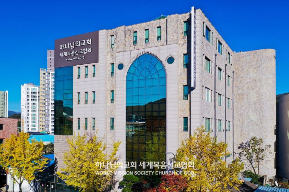 파일:순천매곡 하나님의 교회.jpg