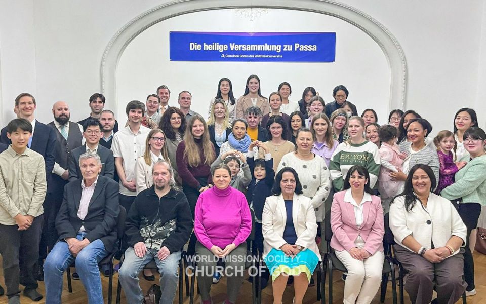 파일:오스트리아 빈 하나님의 교회 유월절.jpg