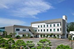 경기광주오포 하나님의 교회.jpg