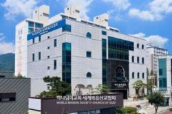 서천 하나님의 교회.jpg