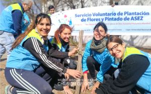 아르헨티나 코르도바 ASEZ-캠퍼스 환경미화.jpg