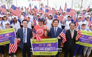 하나님의 교회 오라 서포터즈-부산기장여자야구월드컵.jpg