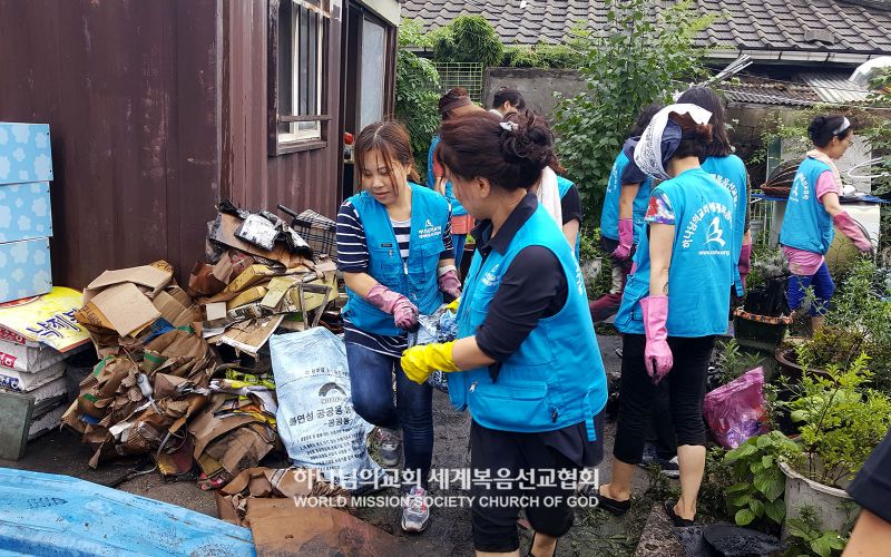 파일:청주북문로 하나님의 교회-수해복구.jpg