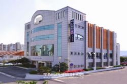 거제고현 하나님의 교회.jpg