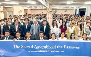 필리핀-라오아그 2024년-유월절.jpg