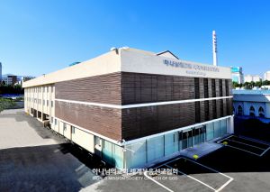 대구북구 하나님의 교회.jpg