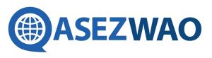 ASEZ WAO 공식 로고.jpg