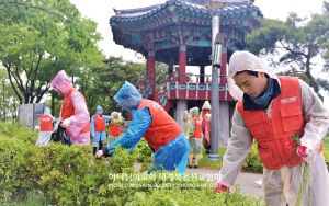 제천 ASEZ WAO-제4721차 전 세계 지구환경정화운동.jpg