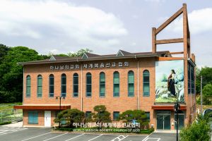 이천 하나님의 교회.jpg