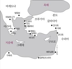 갈라디아 마게도냐 지도.jpg